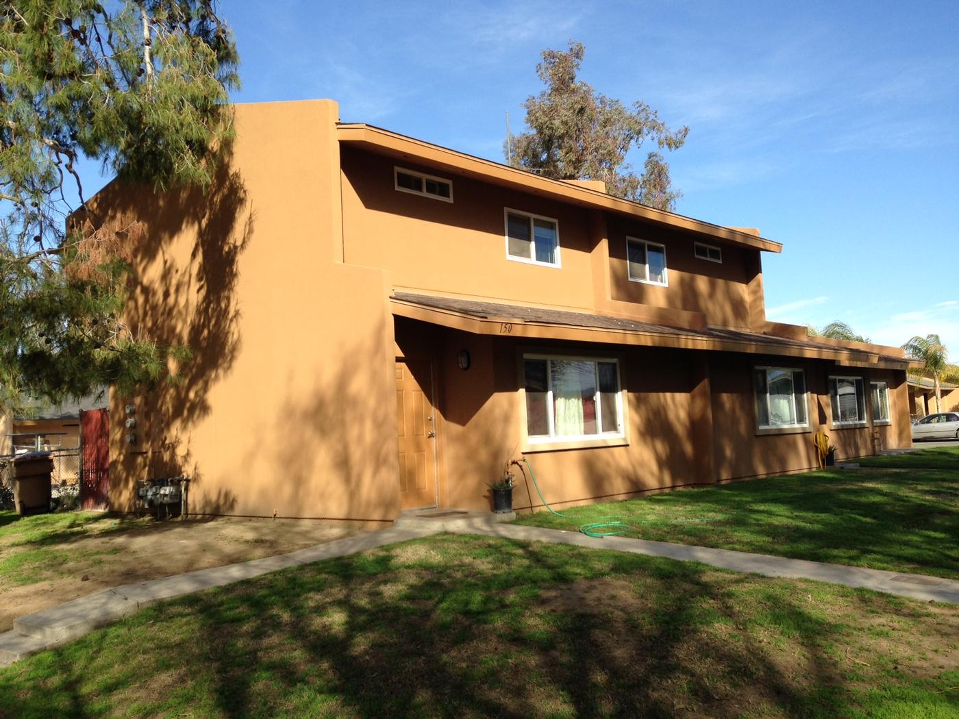 USDA Lamont H.R. Olson 