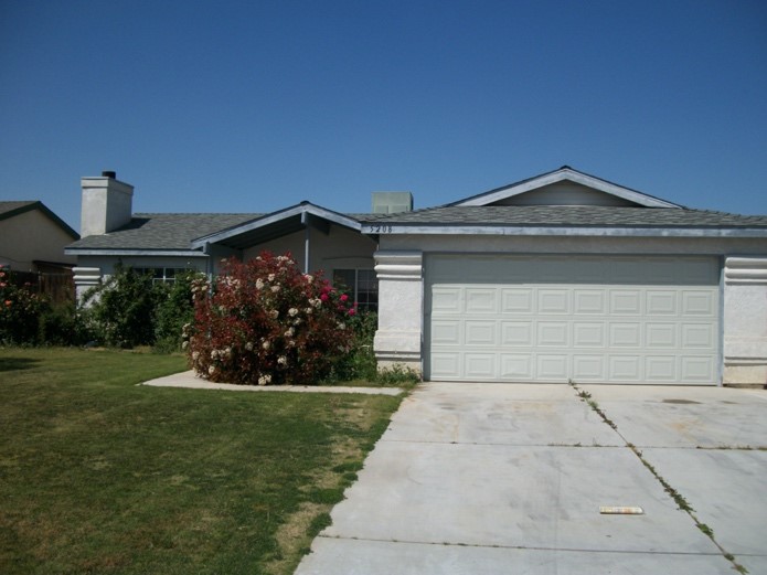 Neighborhood Stabilization Program (NSP)