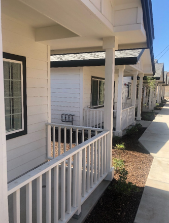 Stephens Drive Cottages 